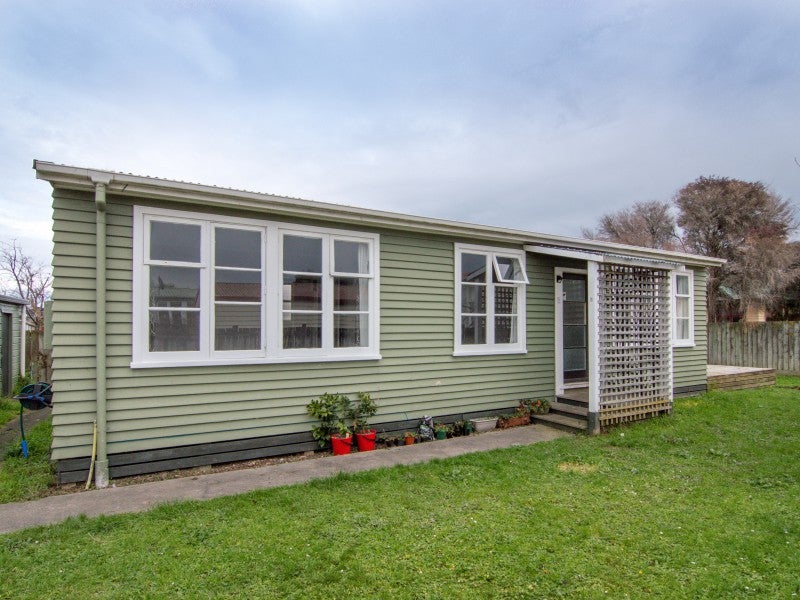 24A Fairs Road, Milson, Palmerston North - Carousel 2