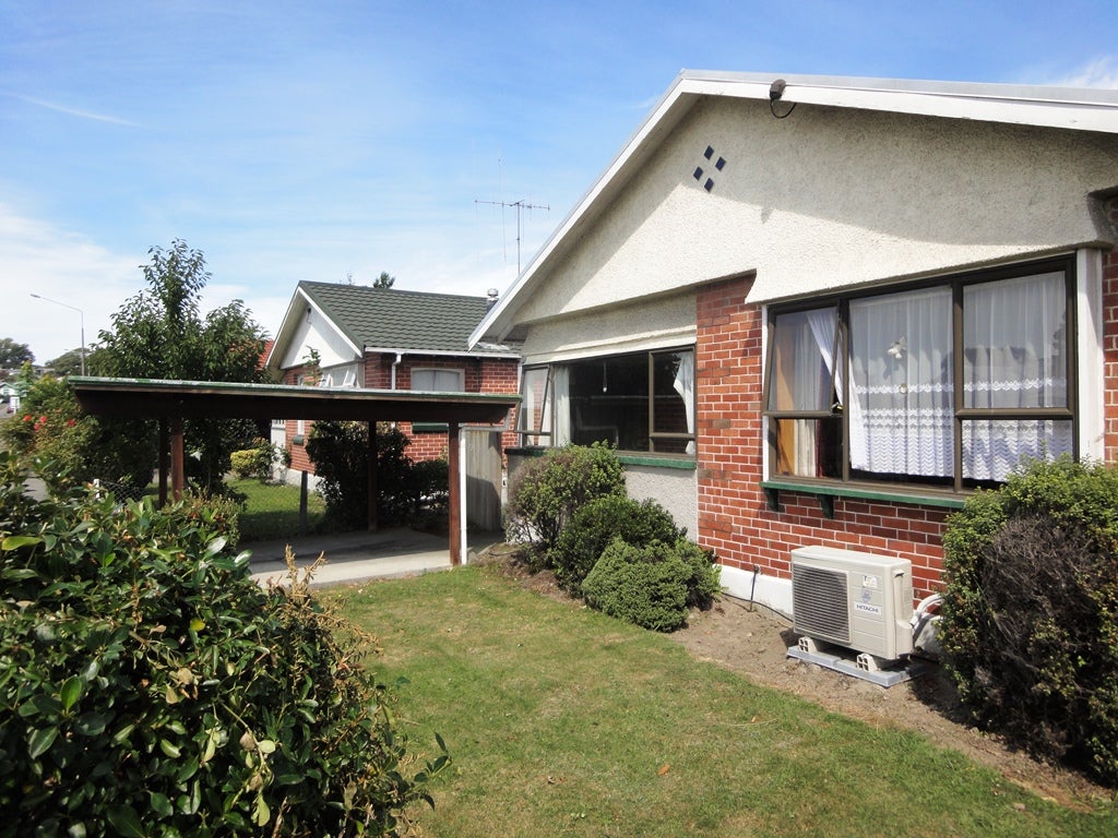 120 Selwyn Street, Waimataitai, Timaru - Carousel 1
