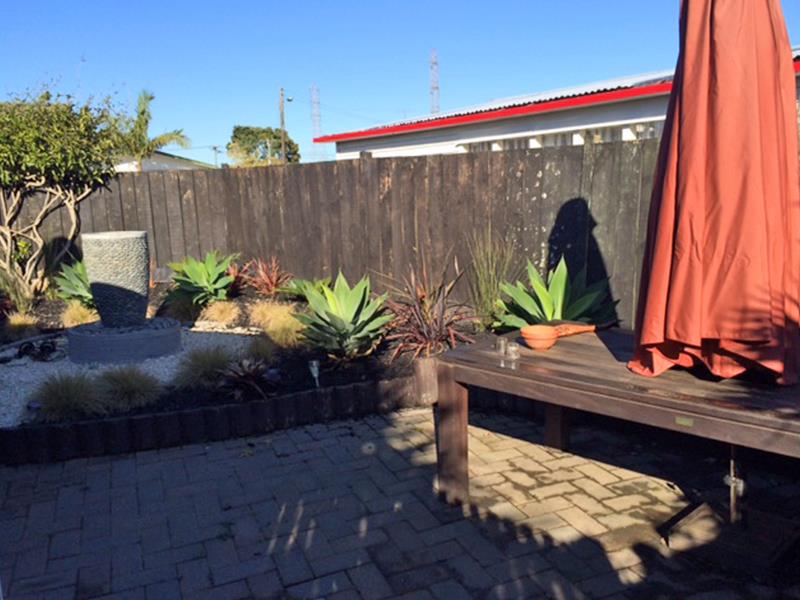 5/7 Mattson Road, Pakuranga, Auckland - Carousel 8