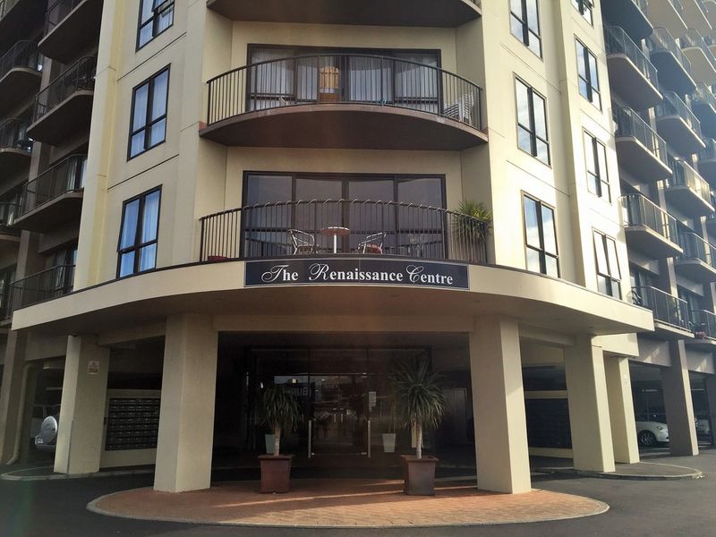 10G/18 Ronwood Avenue, Manukau, Auckland - Carousel 2