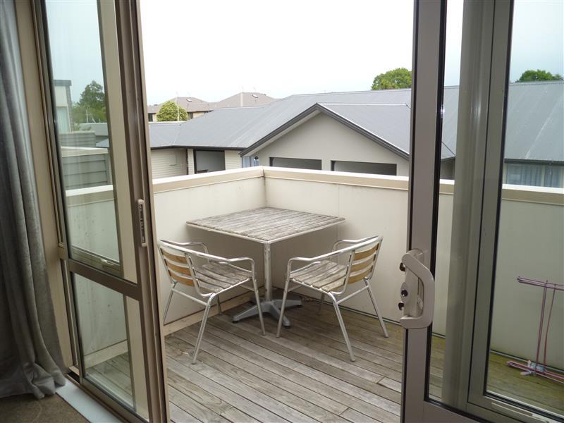 16/9 Cameron Street, Sydenham, Christchurch - Carousel 6