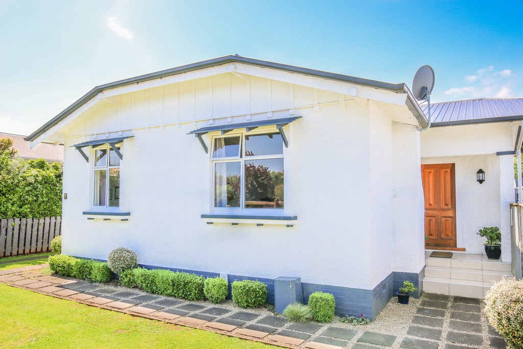 130 Grey Street, Springvale, Whanganui - Carousel 2
