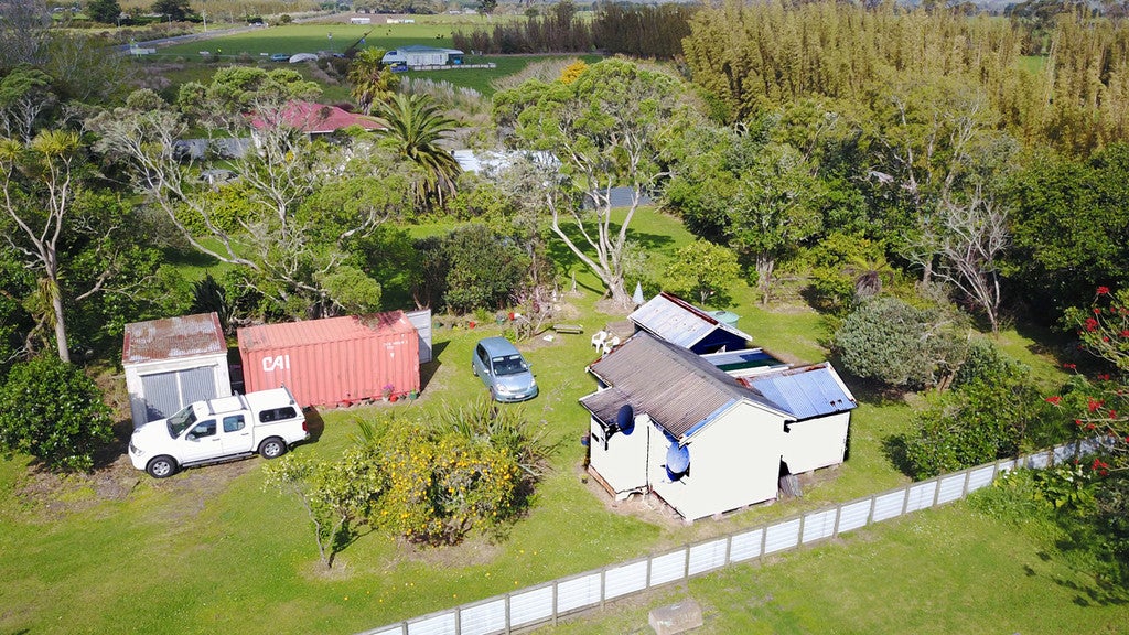 1125 Far North Road, Waipapakauri, Awanui - Carousel 8