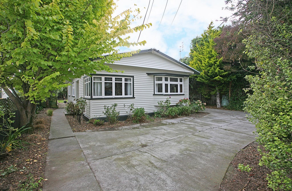 18 Carnarvon Street, Linwood, Christchurch - Carousel 1