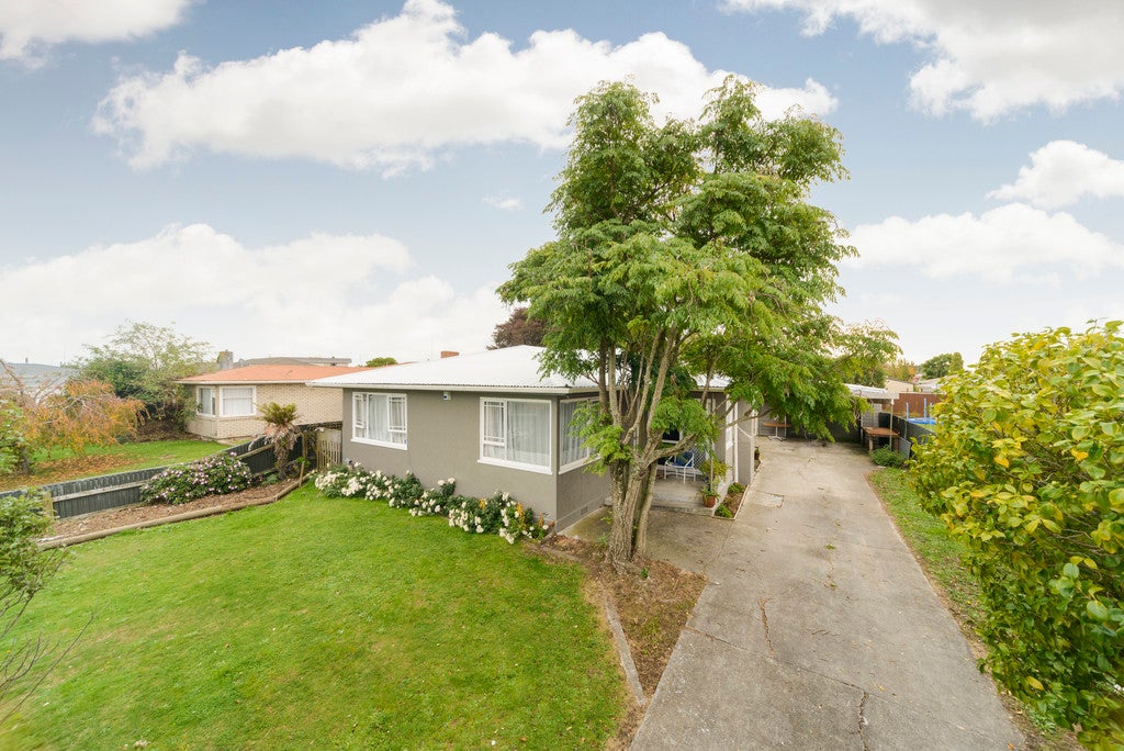 7 Sefton Avenue, Highbury, Palmerston North - Carousel 2