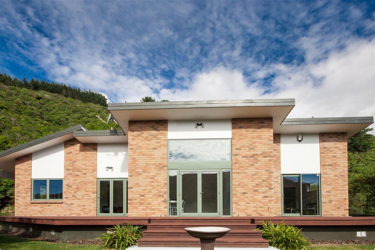 1668A Akatarawa Road, Akatarawa Valley, Upper Hutt - Carousel 1