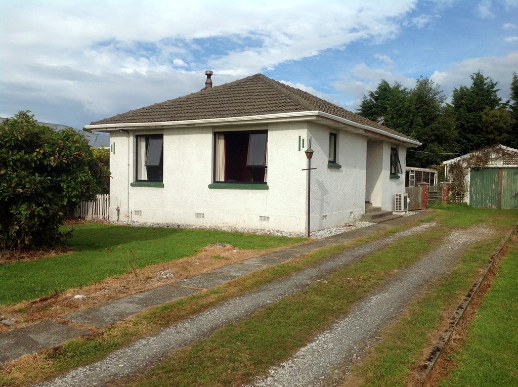 82 Norwood Street, Newfield, Invercargill - Carousel 1