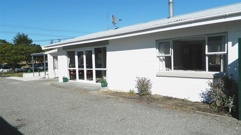23A Hospital Road, Witherlea, Blenheim - Carousel 1
