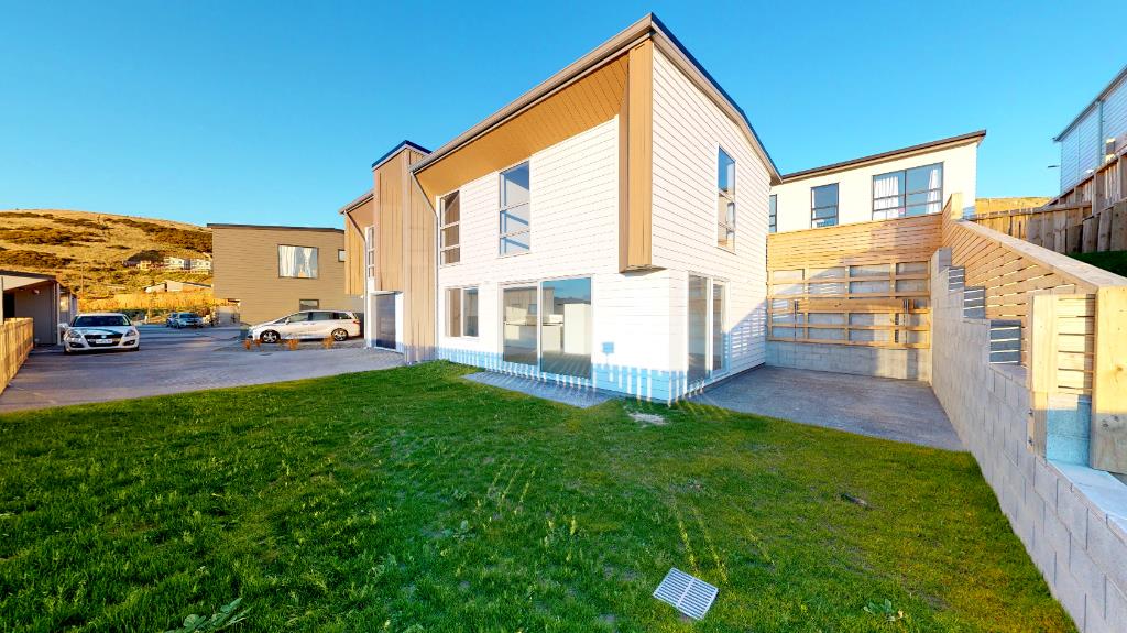 40 Red Beech Avenue, Woodridge, Wellington - Carousel 1