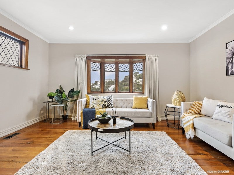16 Northland Road, Northland, Wellington - Carousel 2
