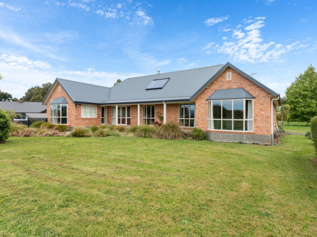 58 David Street, Springlands, Blenheim - Carousel 1