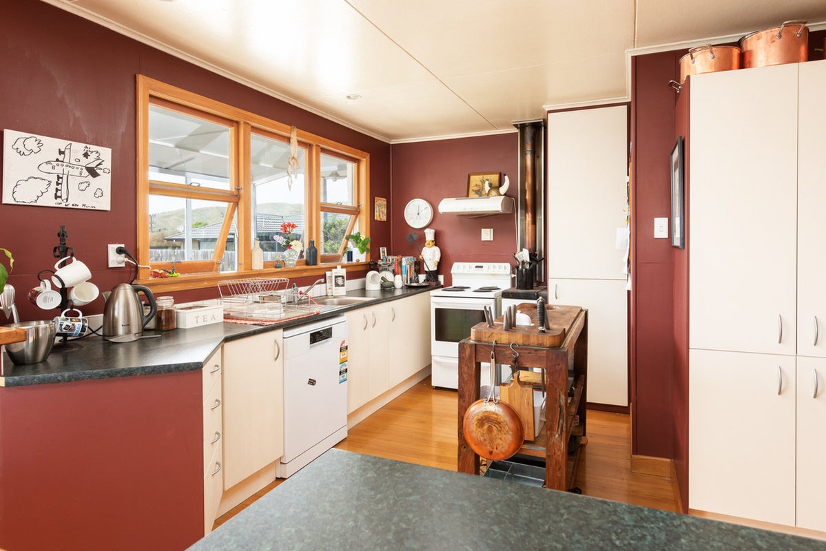 63A Howick Road, Redwoodtown, Blenheim - Carousel 2