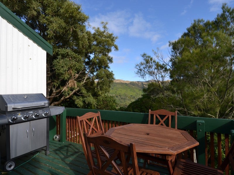 2 Denbigh Way, Wilton, Wellington - Carousel 12