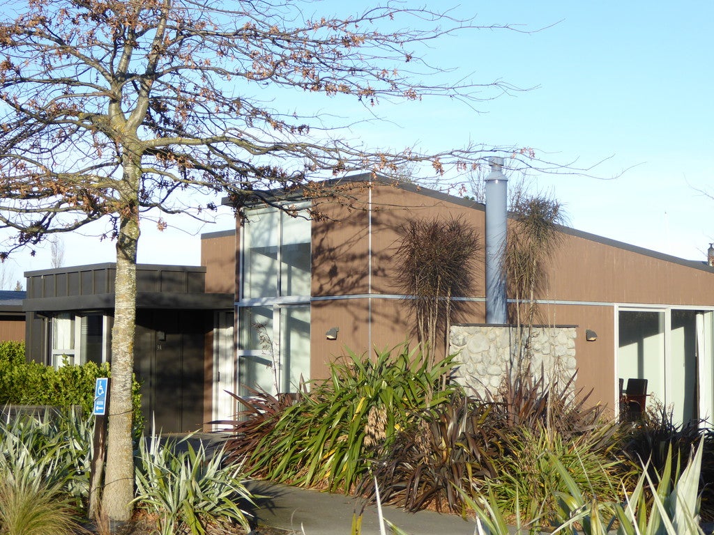 45/9 Racecourse Avenue, Methven, Christchurch - Carousel 1