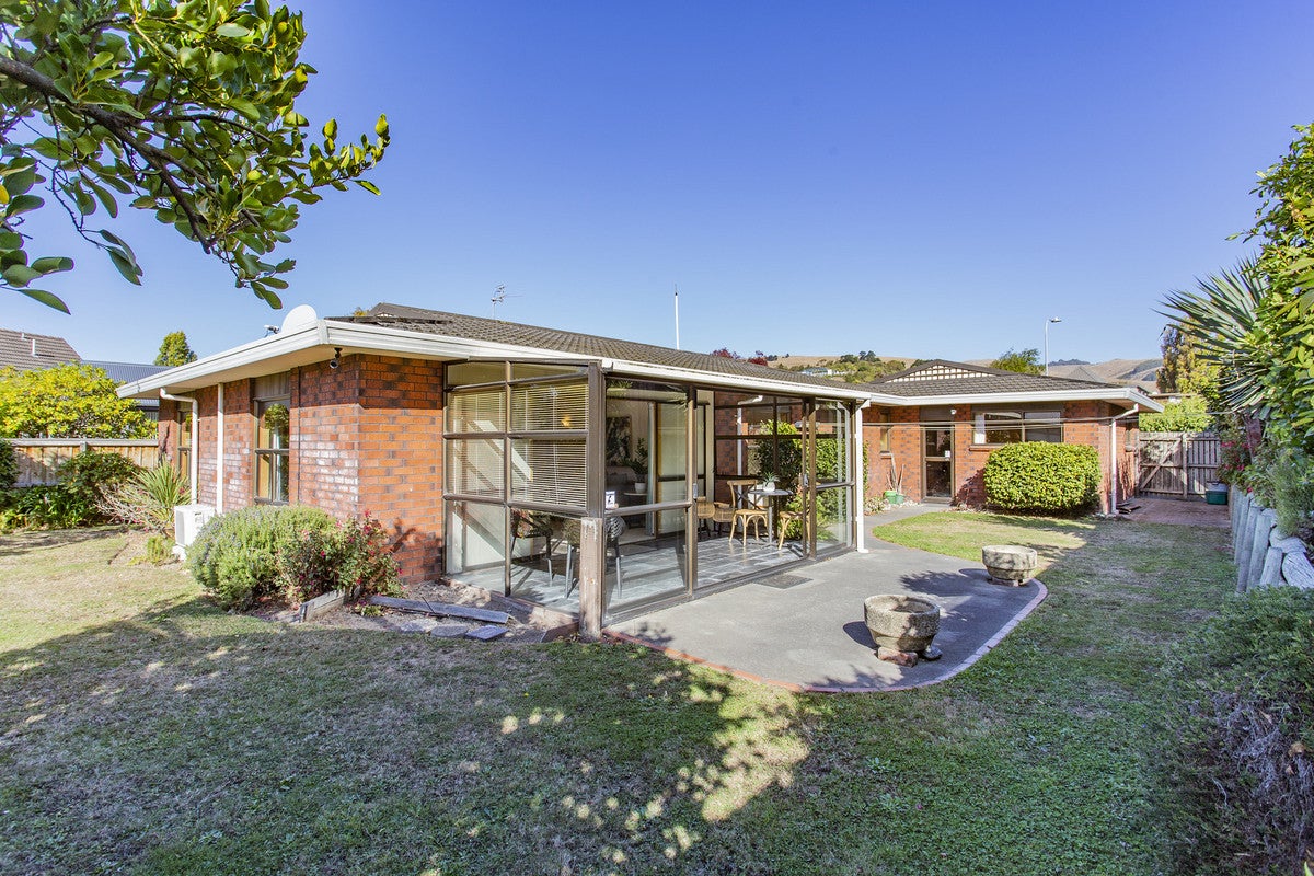 84 Butler Street, Opawa, Christchurch - Carousel 1