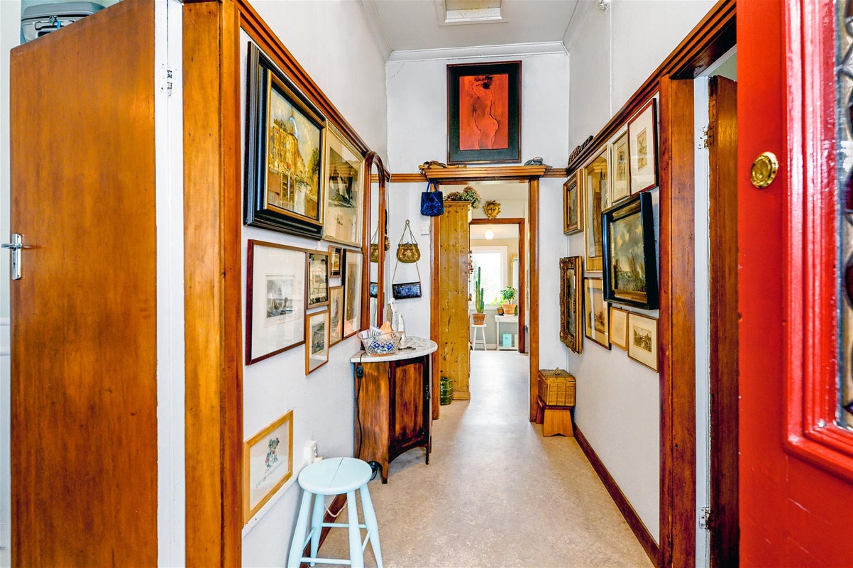 23 Brunel Street, Mornington, Dunedin - Carousel 2
