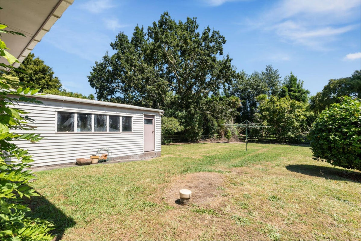 39 Quarry Road, Kaukapakapa - Carousel 2
