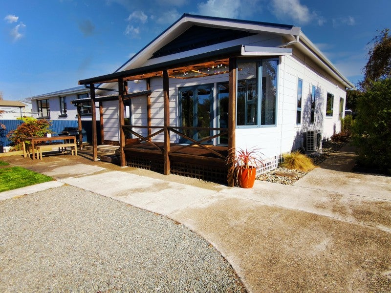 24 Dome Street, Georgetown, Invercargill - Carousel 2