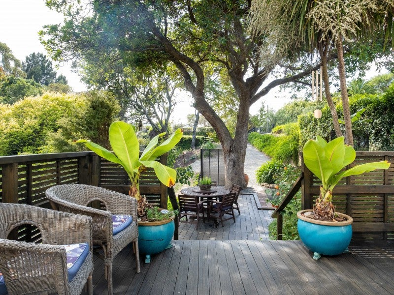 279 Poraiti Road, Poraiti, Napier - Carousel 2
