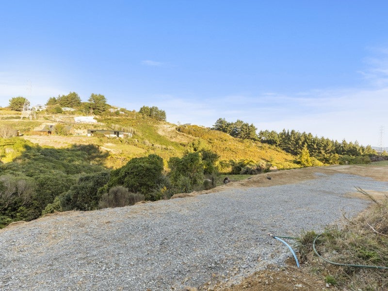 53C Kaitangata Crescent, Kelson, Lower Hutt - Carousel 2