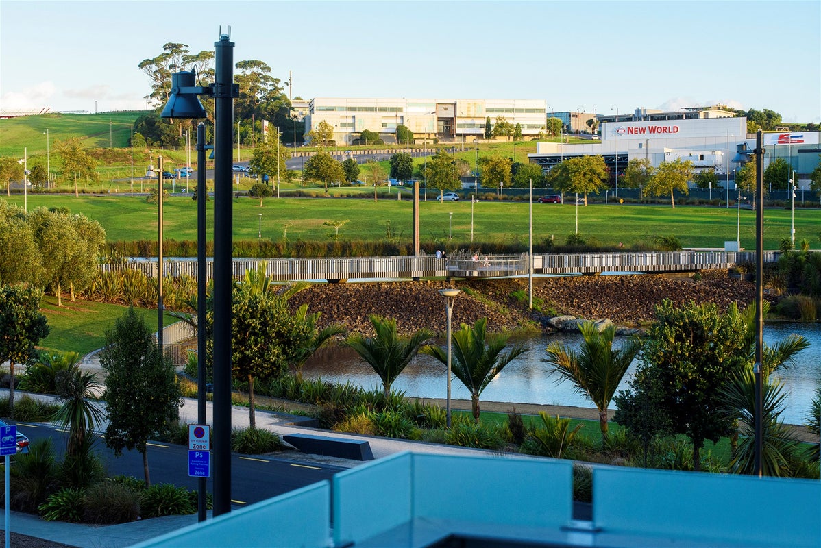 101/5 Rose Lane, ALBANY, AUCKLAND - Carousel 2