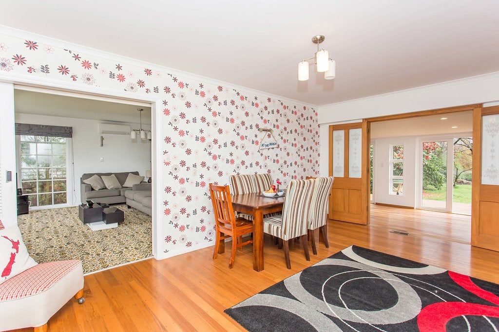 279 Centaurus Road, Hillsborough, Christchurch - Carousel 2