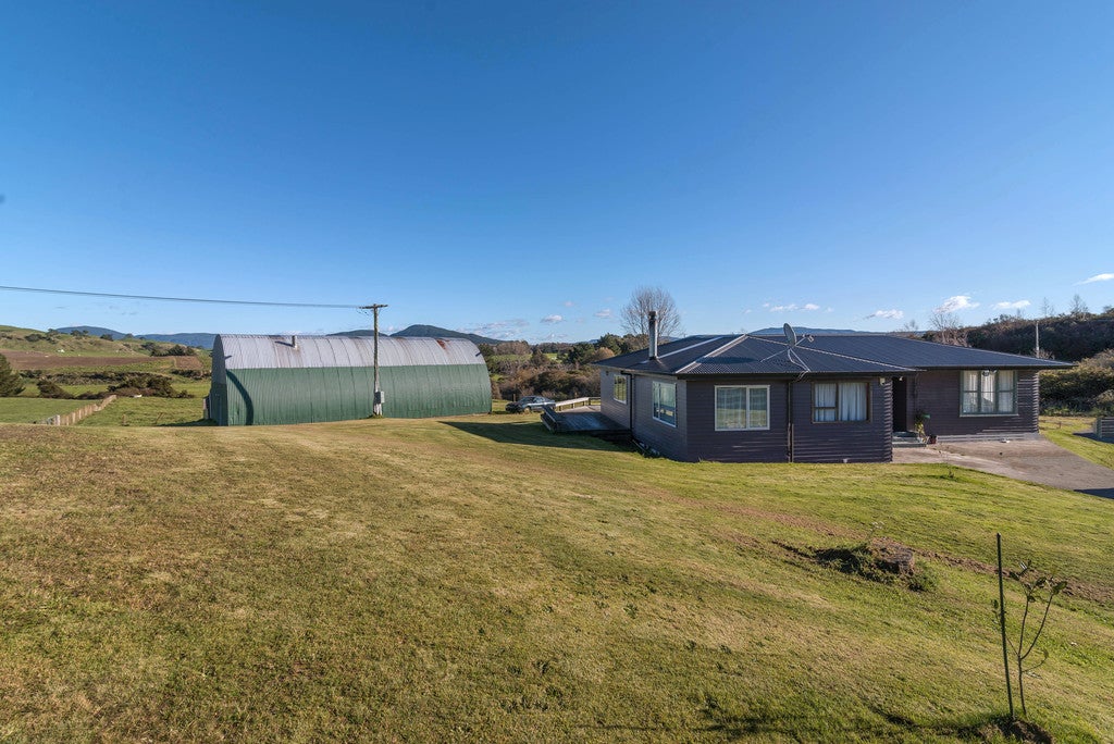 0 Ohakuri Road, Ohakuri, Reporoa - Carousel 1