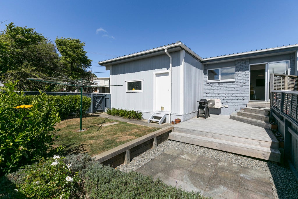 44A Clifford Rd, Johnsonville, Wellington - Carousel 2