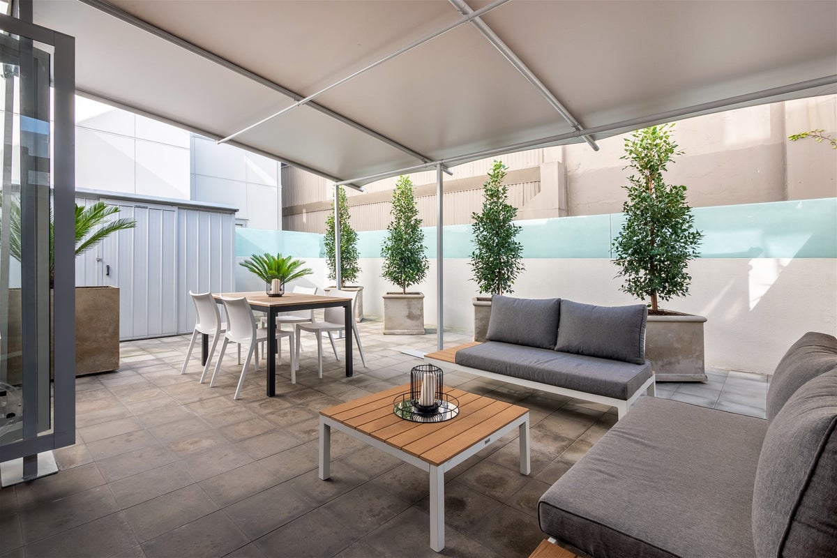 105/10 Fox Street, Parnell, Auckland - Carousel 2
