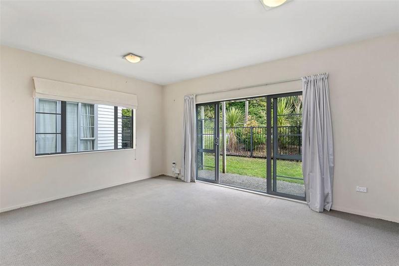 79/232 Middleton Road, Glenside, Wellington - Carousel 2