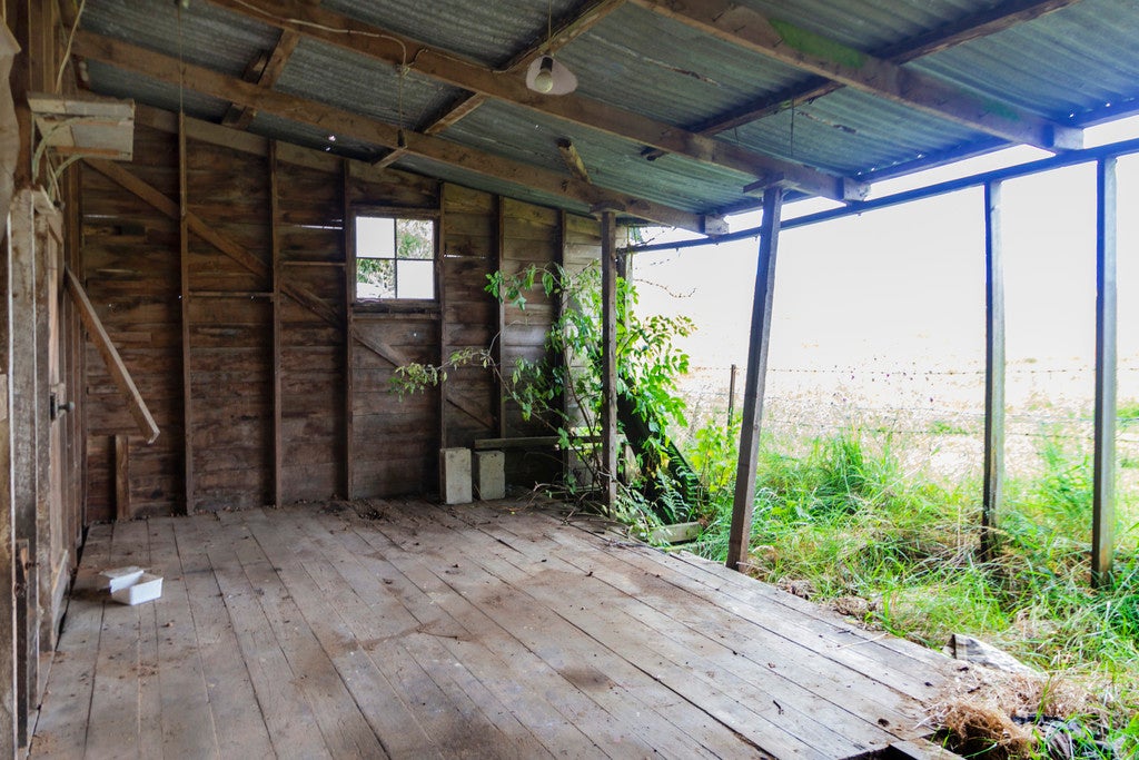 27 Main Road, Maheno, Oamaru - Carousel 14