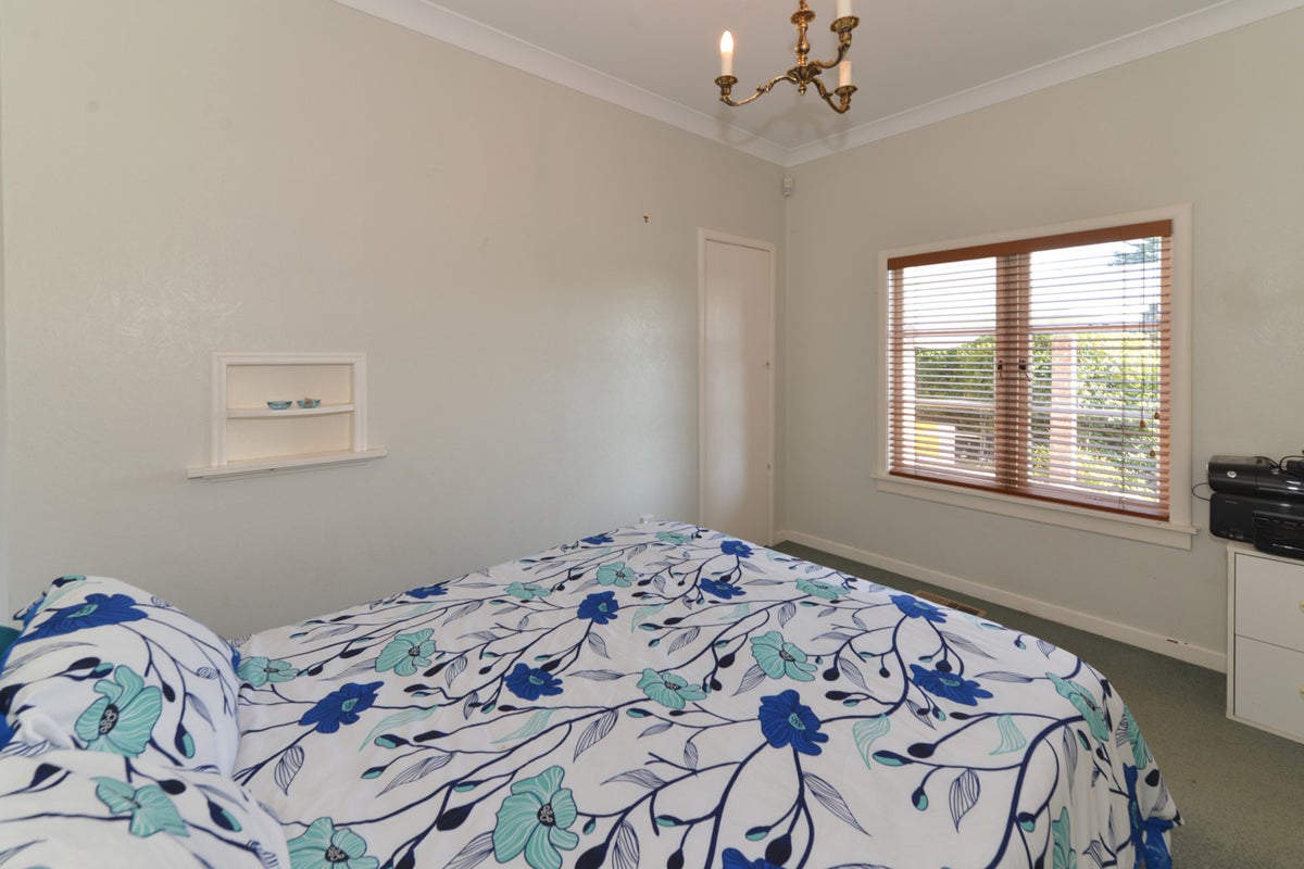 46 Rimu Street, Glenholme, Rotorua - Carousel 26