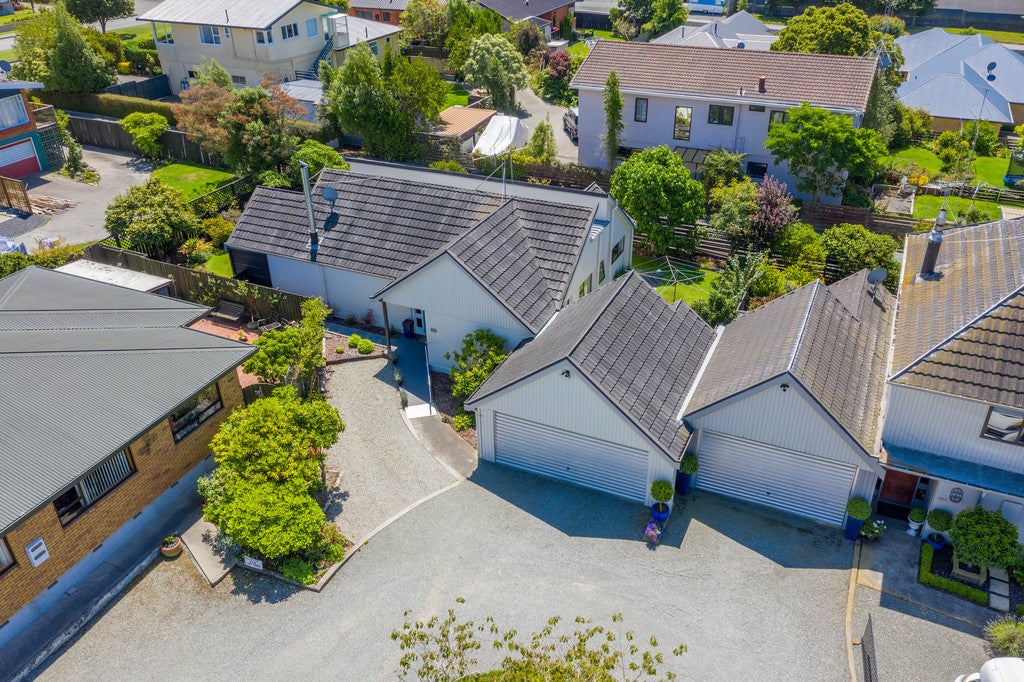 135A Morgans Road, Marchwiel, Timaru - Carousel 15