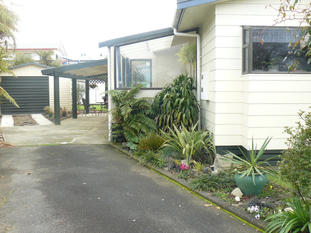8 Camellia Drive, Ngongotaha, Rotorua - Carousel 26