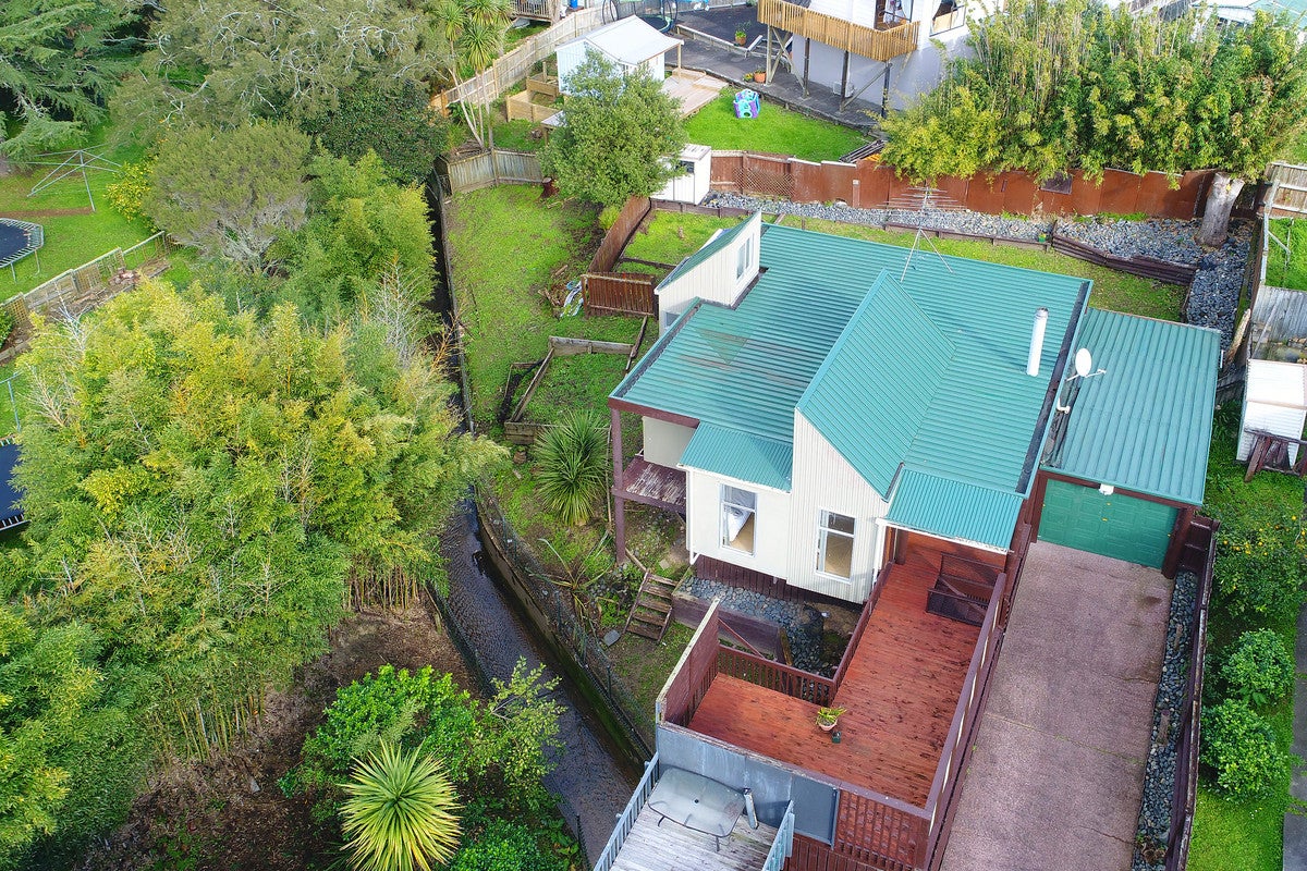 2/103 Eskdale Road, Birkdale, Auckland - Carousel 10