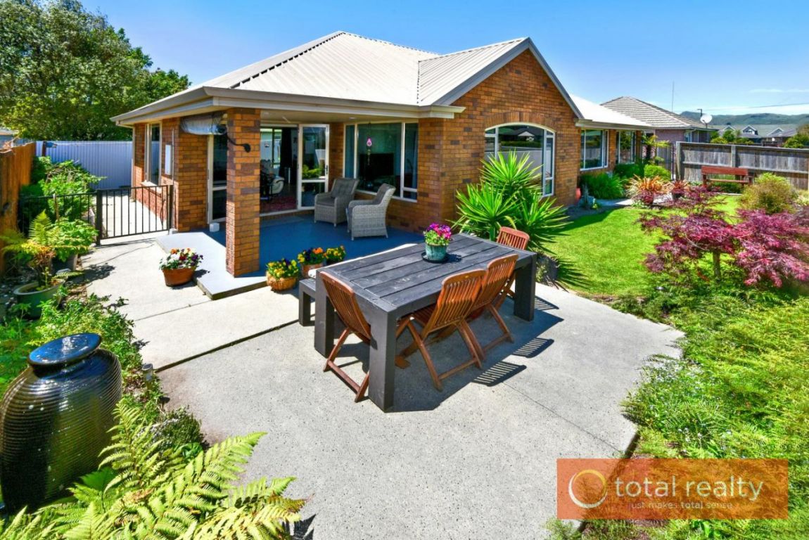 2 Oakridge Street, Halswell, Christchurch - Carousel 1
