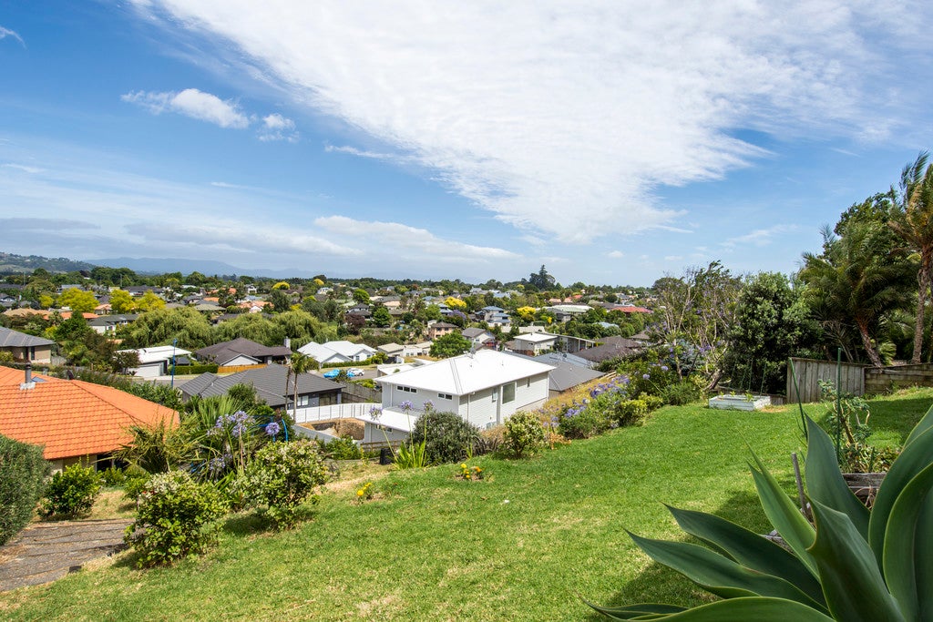 33 Siemonek Rise, Bethlehem, Tauranga - Carousel 18