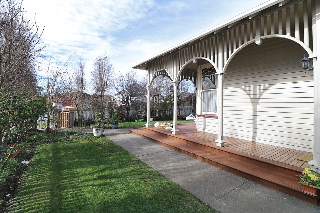 109 Princes Street, Georgetown, Invercargill - Carousel 19
