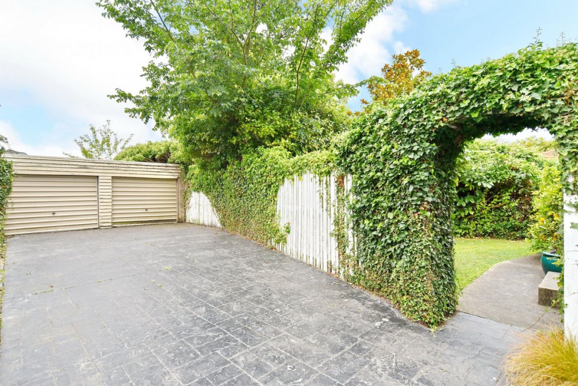 1/65 Knowles Street, St Albans, Christchurch - Carousel 12