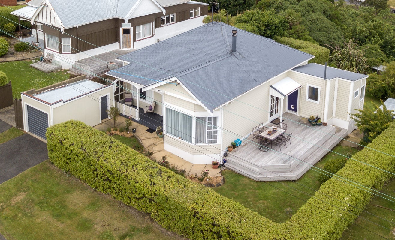 22 Dundonald Street, Tainui, Dunedin - Carousel 2
