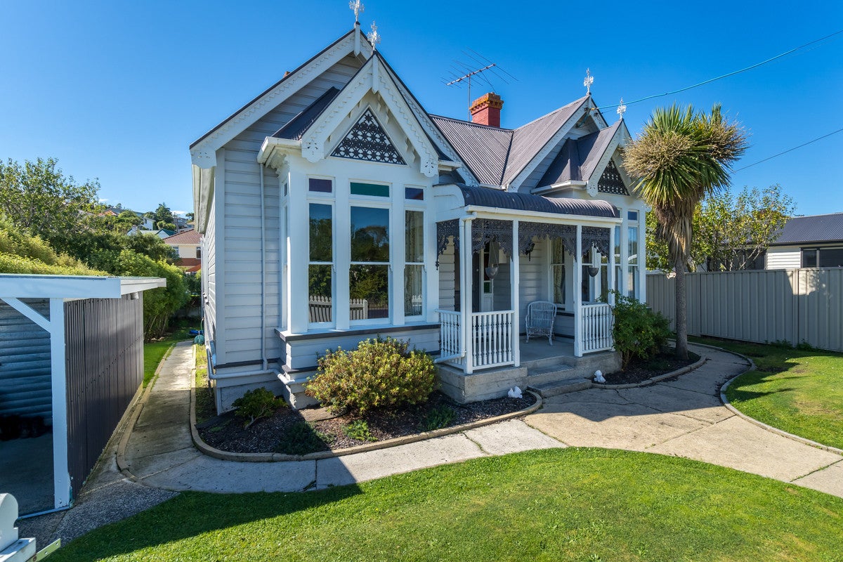 15 North Taieri Road, Abbotsford, Dunedin - Carousel 1