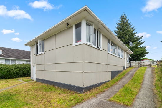 13 Wrigley Road, Fordlands, Rotorua - Carousel 1