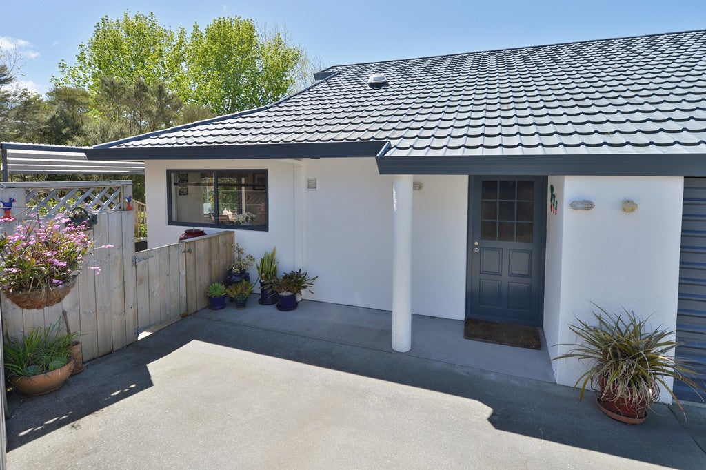 66B Russell Road, Kensington, Whangarei - Carousel 1