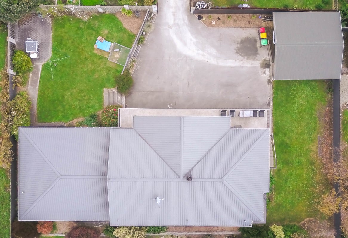 14A Cain Street, Parkside, Timaru - Carousel 26