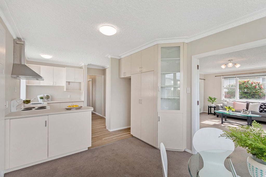 25 Malta Crescent, South New Brighton, Christchurch - Carousel 2
