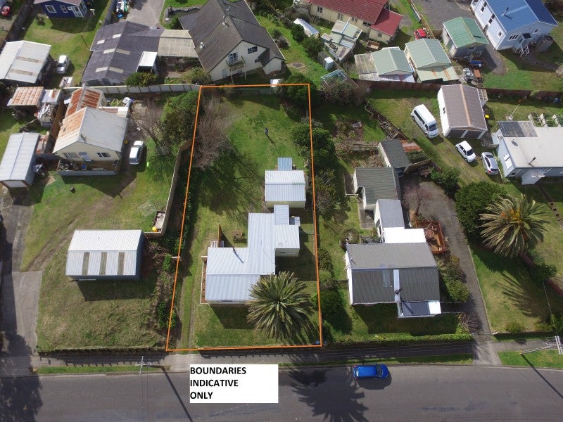 35 Pratt Avenue, Foxton Beach, Foxton - Carousel 17