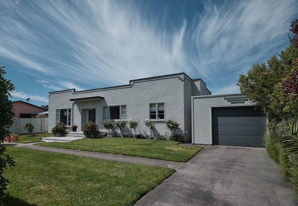 36 Sanders Avenue, Marewa, Napier - Carousel 1