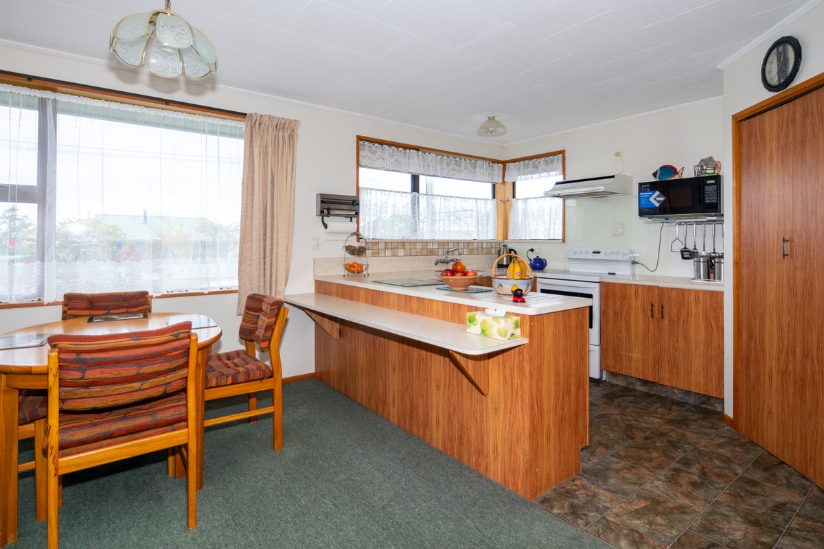 68 Mountain View Road, Glenwood, Timaru - Carousel 2