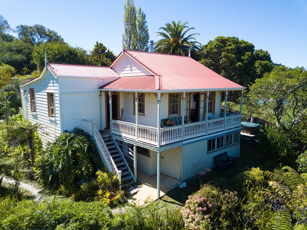91 Okura Bay Road, Totara North, Kaeo - Carousel 1