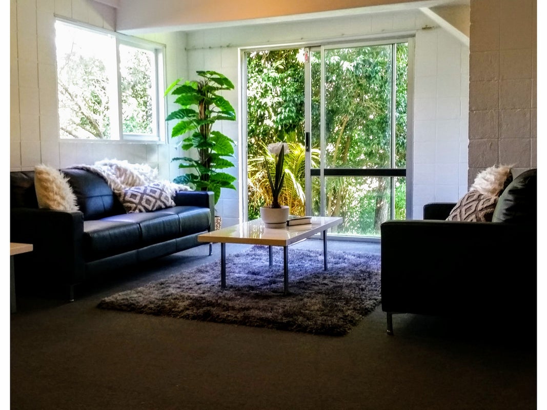 2/36 Greendale Spur, Glenfield, Auckland - Carousel 2